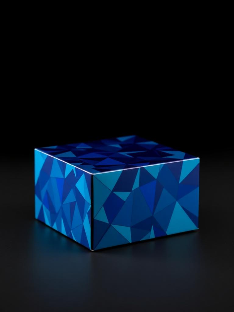 Voltaic Horizon Booster Box