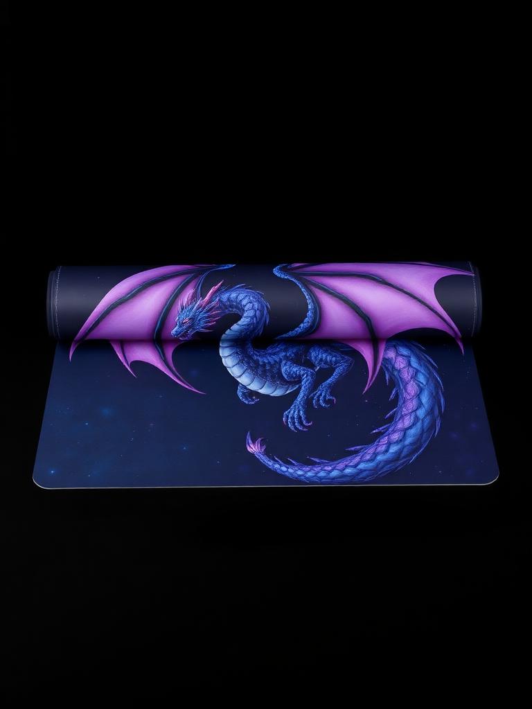 AFG Signature Playmat